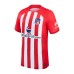 Prima Maglia Atletico Madrid 2024